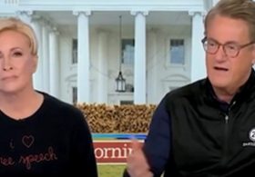 The Two Dumbest People in Political Media Thought James Talarico’s CNN Town Hall Was Just Great