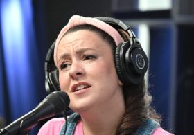 Ms. Rachel’s Politics Sparks Pushback from Parents: A ‘Mouthpiece’ for Hamas