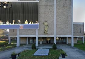 Group behind failed Long Island Muslim boarding school claims town board caved to Islamophobia: suit