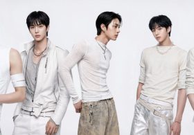 AI K-Pop Group muuo:23 Faces Backlash After Pre-Debut Single: ‘OMGGG, Can’t Wait for Their Disband’