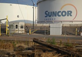 Supreme Court to Hear Major Environmental Lawsuit