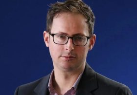 Nate Silver Flags AI Backlash That Could Complicate Republicans’ Midterm Fight