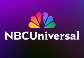 Why Is NBCUniversal Cutting Streaming-Tech Jobs After Peacock Turned Profitable?