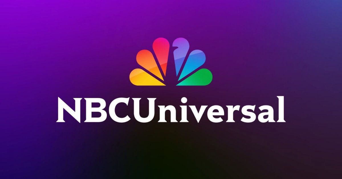 Why Is NBCUniversal Cutting Streaming-Tech Jobs After Peacock Turned Profitable? nbcuniversal