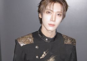 NCT’s Ten Breaks Silence on Dating Rumors: ‘I’m Super Duper Single,’ Says Singer at US Concert