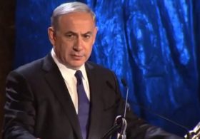 Israeli Elections: Benjamin Netanyahu Takes the Lead – But Early Results Show No Clear Winner