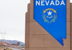 Nevada refuses to help feds find noncitizen voters