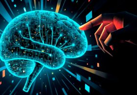 OpenAI, Anthropic Brace for ‘Catastrophic AI Event’: Is a Major Cyberattack Coming?