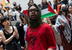 New York private school tolerated, rewarded antisemitic threats, violence against Jews: lawsuit