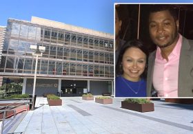NYC public school principal showered her baby daddy-staffer with OT, probe unveils