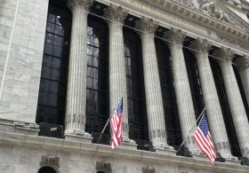 Columbus Day 2026: What’s Open and Closed Today? Banks, USPS, Stores and Stock Market