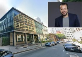 Tech layoffs piling up as Bay Area companies slash 100+ workers