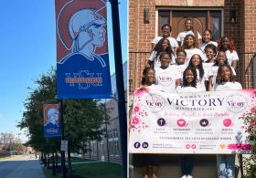 Virginia State University accused of eliminating Christian student ministries while Muslim groups remain on campus