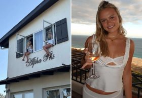 New details emerge about Alpha Phi sorority scandal at UC Santa Barbara