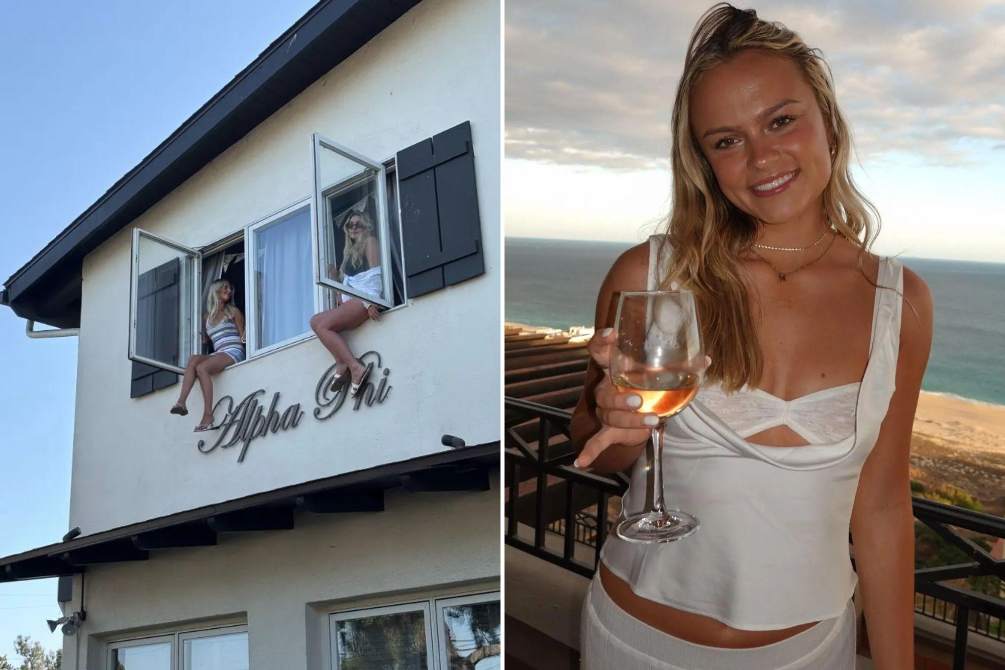 New details emerge about Alpha Phi sorority scandal at UC Santa Barbara newspress collage 2ma5axk3o 1792366723802
