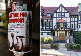 Sorority sisters are furious after ‘Cornell 7’ but not surprised: ‘This is something that happens’