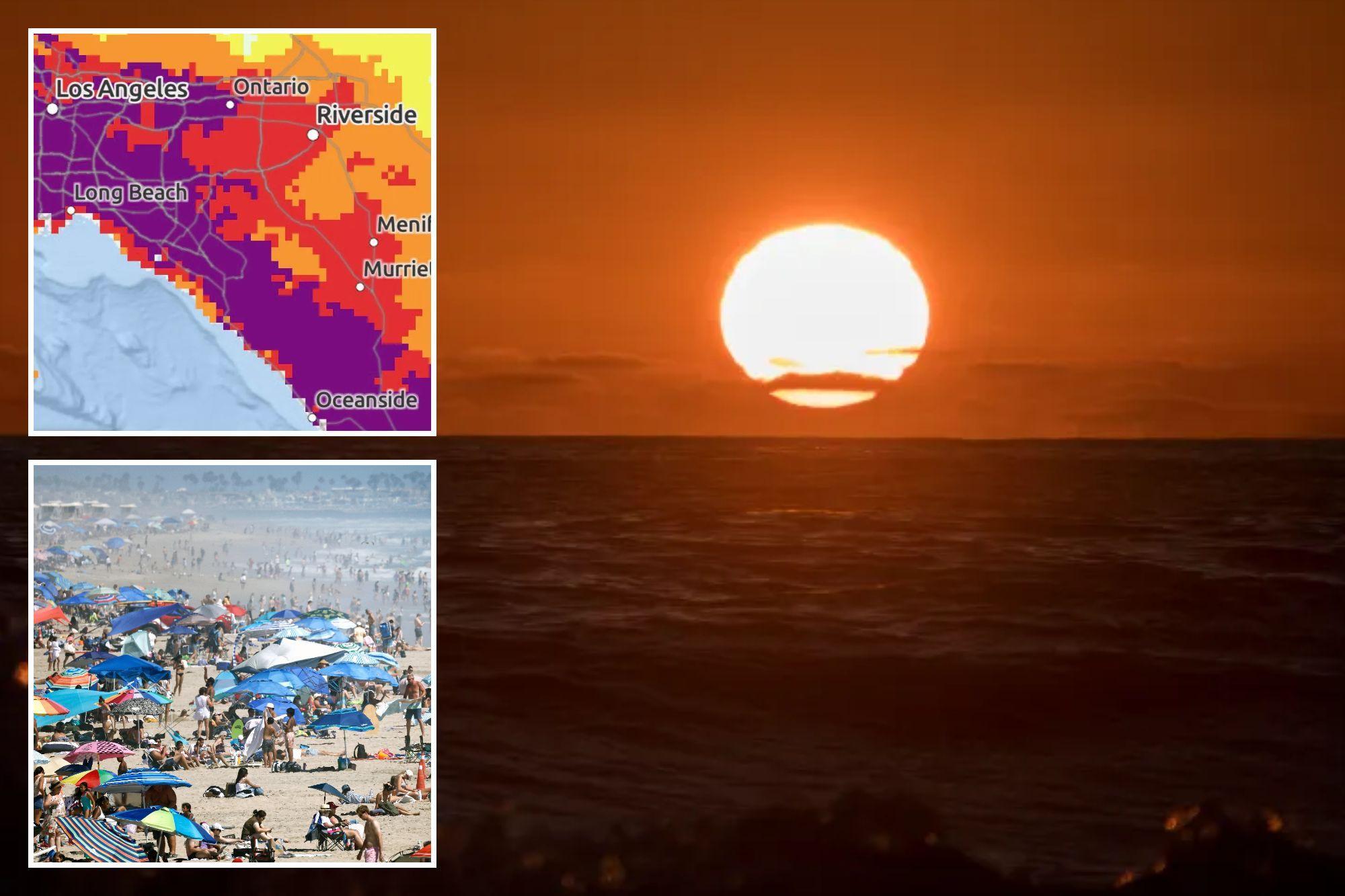California faces weeks of scorching temperatures with no relief in sight newspress collage dgingm6x1 1790910344425