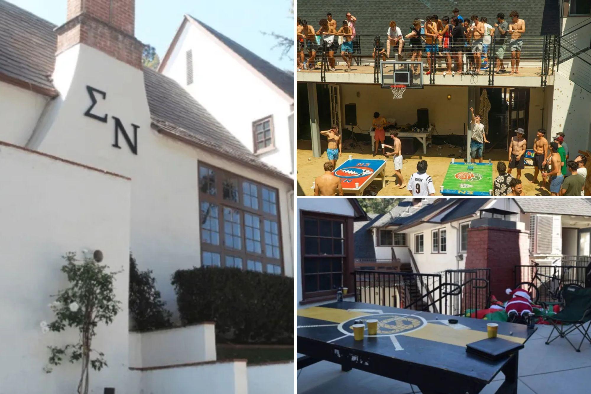 One of UCLA’s biggest frat houses caught with its pants down as stunning six-figure claims unravel newspress collage dtgg1utor 1792709377079