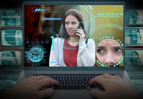 Woman says cyber-stalking ex made life hell with foreign spies, GPS on car, scrambling her phone