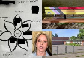 Portland Public Schools rescinds ban on woman who questioned child’s gender identity assignment