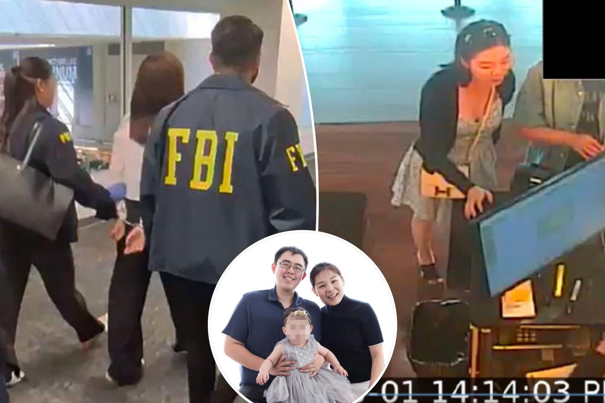 Inside accused Chinese spy Wanying Zhang’s shady multimillion-dollar California real estate empire newspress collage s67hte2ct 1791838953849