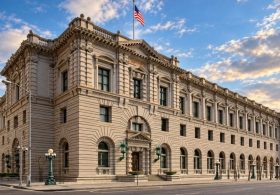 Trump Scores a Major Immigration Win From the Court Democrats Never Saw Coming