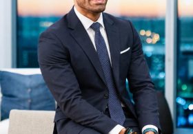 How Nithesh Gudipuri Led Enterprise Modernization Behind Critical Financial Operations