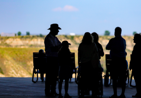 This sparsely populated red state quietly climbed to the top of America’s financial rankings