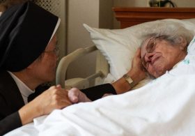 Canadian Establishment Demands Catholic Hospitals Begin Euthanizing Patients or ‘Get Out’