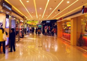‘Funflation’ being buzzkill for those looking to have good time