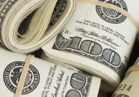 Iran war has reportedly cost each American household $2,000