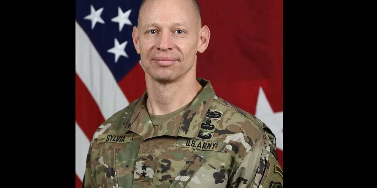 Hegseth fires top military planner for allegedly leaking classified war info, sources say o sources say
