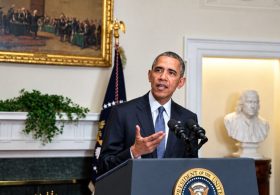 Obama-Era FBI Opened Ilhan Omar Brother-Marriage Probe — Then Biden Appointee Shut It Down: Report