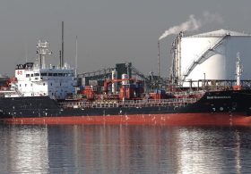 South Korea Investigates Fuel Shipments to Russia Over Suspected Destination Loopholes