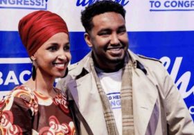 Ilhan Omar Is Not The Congresswoman’s Real Name, Fox News Reports