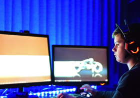 Could the Power To The Players Act Stop Another NBA 2K25-Style Game Shutdown?