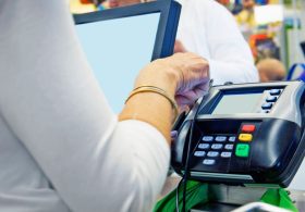Pennsylvania Welfare Supervisor Accused of Stealing Thousands in Food Stamps, Trading Them for Crack Cocaine