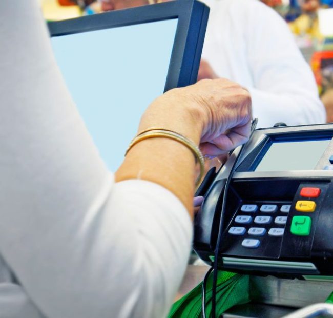 Pennsylvania Welfare Supervisor Accused of Stealing Thousands in Food Stamps, Trading Them for Crack Cocaine