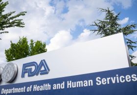 Group says FDA’s proposed food additive safety rule ‘toothless’