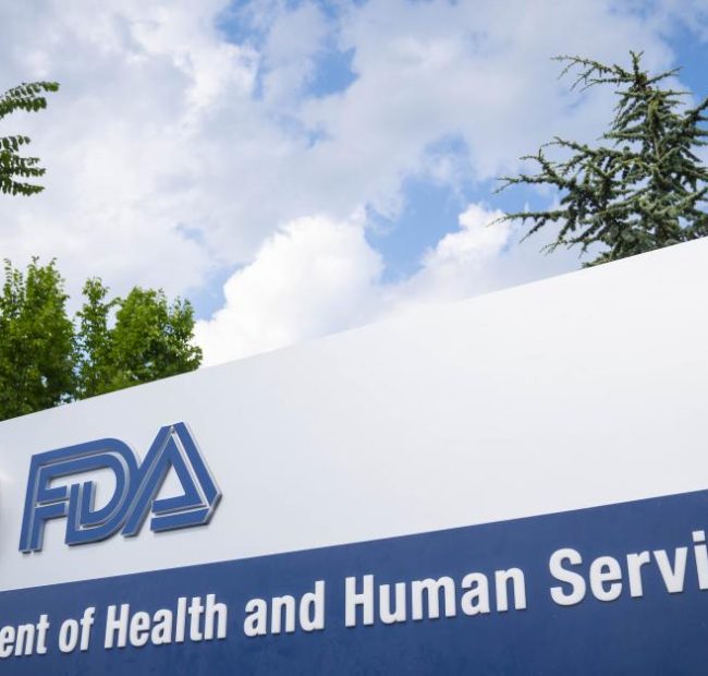Group says FDA’s proposed food additive safety rule ‘toothless’
