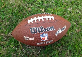 NFL wants Supreme Court to blow whistle on Kalshi