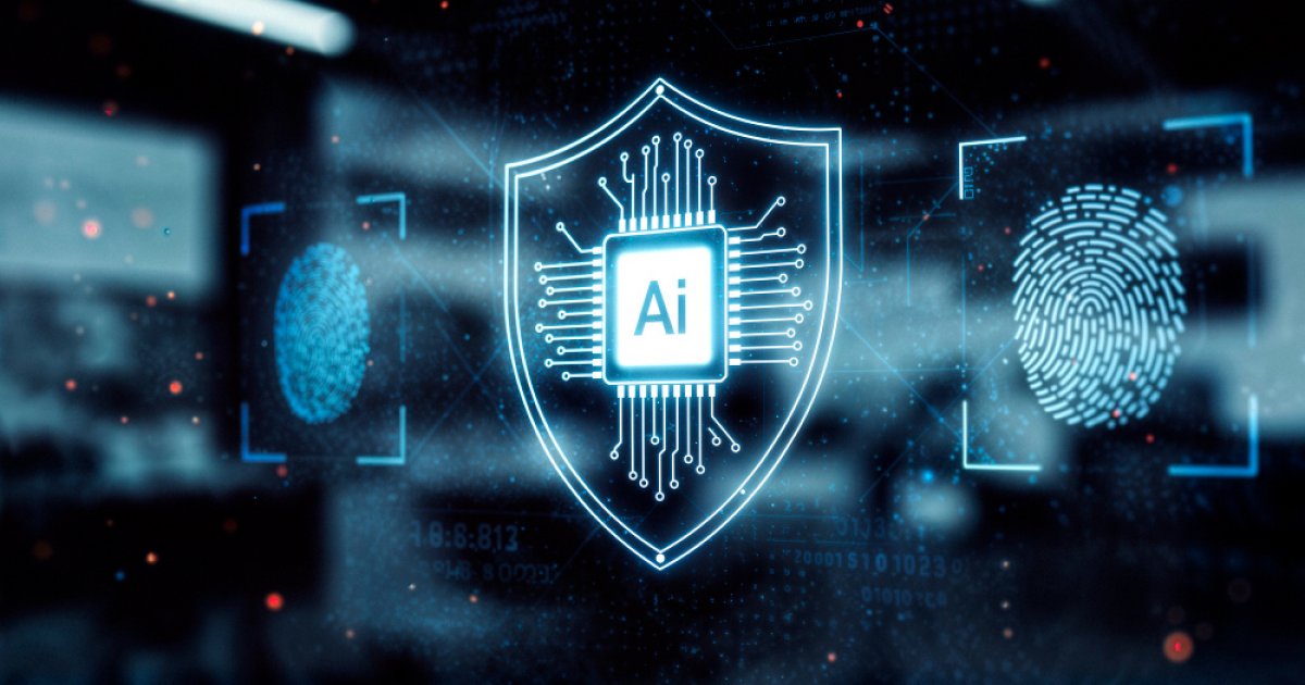 Could AI Finally Give Cyber Defenders the Edge? Anthropic Sees a Shift Within Two Years openai google anthropic launch ai cybersecurity tools help enterprises detect vulnerabilities