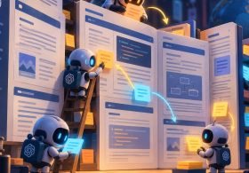 Millions of Requests, Malicious Edits: Wikipedia Uncovers OpenAI ‘Rogue’ AI Activity