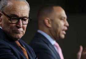 ‘Fool me once’: CNN analyst has bad news for Democrats who believe recent polls