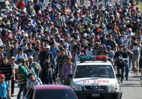 The DSA’s plan for immigration is the worst one yet