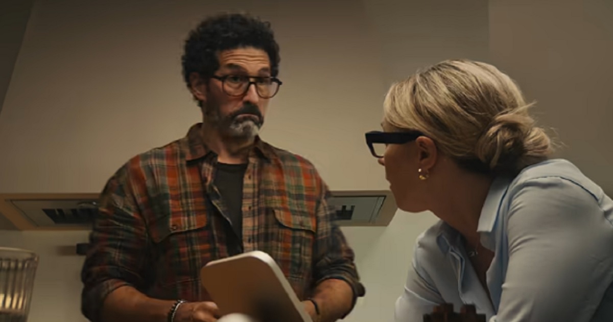 Apple Launches New Gadget with 'Painfully Bad' Ad That's Making People 'Actively Not Want to Buy the Product' or oct 14 2026 3