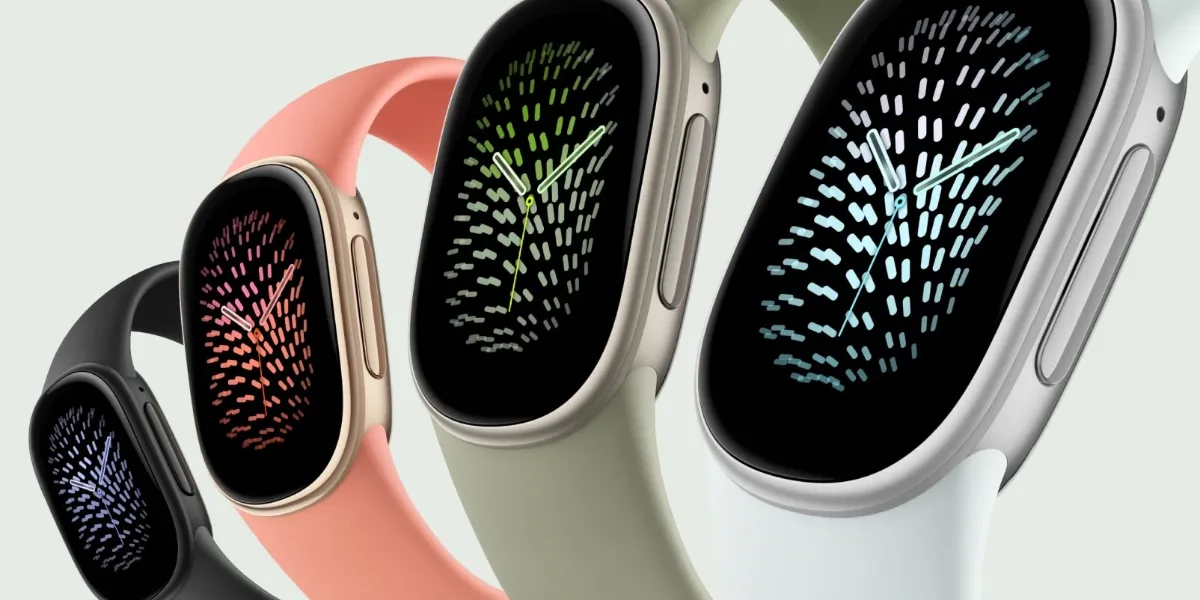 Google just replaced one of its most popular Fitbits. Brace yourself for sticker shock. or sticker shock