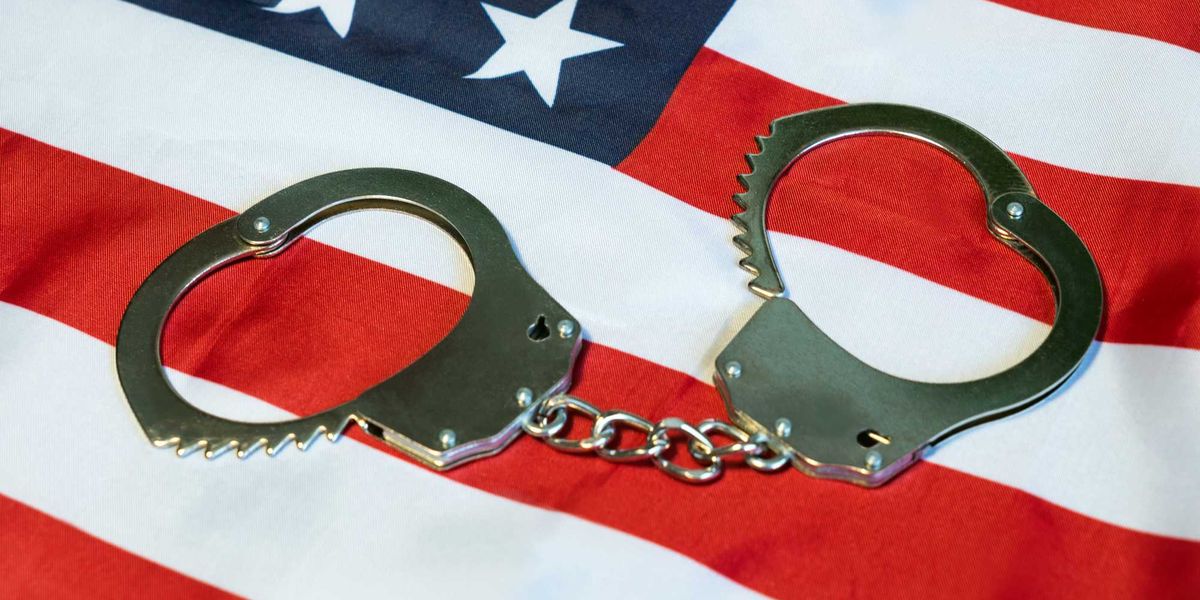 Fact-check: Does a Montana man face a felony for telling an Indian to 'go back to his country'? or telling an indian to go back to his country