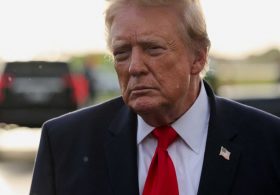 Trump facing war trap ‘in its purest form’ as ‘most dangerous’ window nears: expert