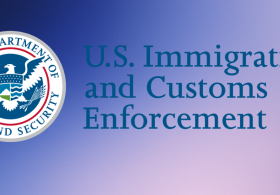 Trump Official Gave ICE 48.4 Million Voter Records From Unknown Sources, Documents Show